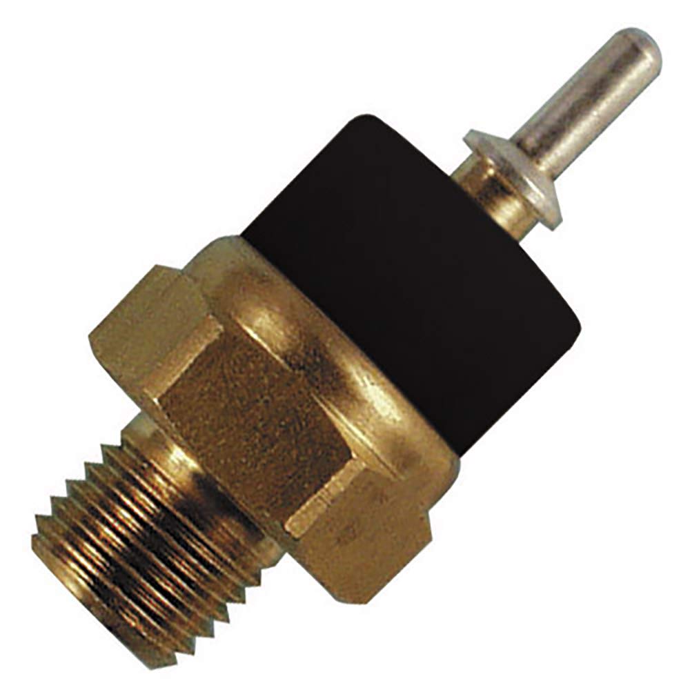 Termocontatto, Spia segnalazione refrigerante - 543 933 HART